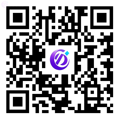 httpsdecuit.comrecruitment (1).png